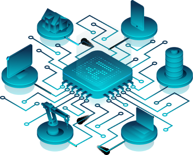 Artificial Intelligence Development